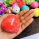 Undugu Love Hearts Handcrafted Soapstone Keepsake - 1 Piece, Assorted Colours, UNLOVAST Shop quality Undugu Love Hearts Handcrafted Soapstone Keepsake - 1 Piece, Assorted Colours in Kenya from vituzote.com Shop in-store or online and get countrywide delivery!
