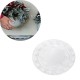 Shop quality Elho Floor Protector Round Transparent, 10cm in Kenya from vituzote.com Shop in-store or online and get countrywide delivery!