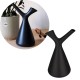 Shop quality Elho Plunge Watering Can, Living Black, 1.7 Litres in Kenya from vituzote.com Shop in-store or online and get countrywide delivery!