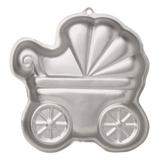 Shop quality Wilton Baby Buggy Pan in Kenya from vituzote.com Shop in-store or online and get countrywide delivery!