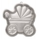 Shop quality Wilton Baby Buggy Pan in Kenya from vituzote.com Shop in-store or online and get countrywide delivery!