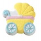 Shop quality Wilton Baby Buggy Pan in Kenya from vituzote.com Shop in-store or online and get countrywide delivery!