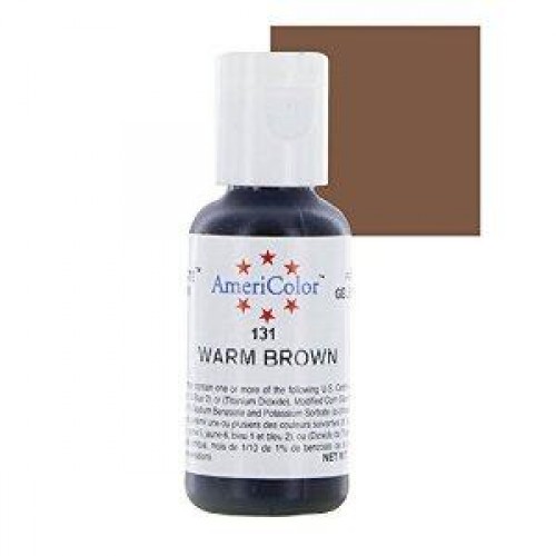 Bakeware Supplies in Kenya