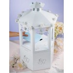 Wilton Reception Gift Card Holder - Wishing Well 