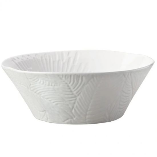 Shop quality Maxwell & Williams Panama Round White Serving Bowl, 25cm in Kenya from vituzote.com Shop in-store or online and get countrywide delivery!