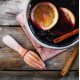 Shop quality Kitchen Craft Beech Wood Fruit Reamer/Juicer in Kenya from vituzote.com Shop in-store or online and get countrywide delivery!