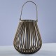 Shop quality Dunelm Large Teardrop Wire Lantern Antique Gold in Kenya from vituzote.com Shop in-store or online and get countrywide delivery!