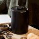 Shop quality La Cafetière Seattle Ceramic Coffee Cannister in Kenya from vituzote.com Shop in-store or online and get countrywide delivery!