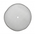 La Cafetière Stainless Steel Cafetière Spare Meshes - 12 Cup