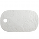 Shop quality Maxwell & Williams Panama White Cheese Platter, 40cm in Kenya from vituzote.com Shop in-store or online and get countrywide delivery!