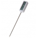 Kitchen Craft Electronic Digital Thermometer and Timer, KCDIGPROBE Shop quality Kitchen Craft Electronic Digital Thermometer and Timer in Kenya from vituzote.com Shop in-store or get countrywide delivery!