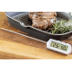 Shop quality Kitchen Craft Electronic Digital Thermometer and Timer in Kenya from vituzote.com Shop in-store or get countrywide delivery!