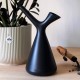 Shop quality Elho Plunge Watering Can, Living Black, 1.7 Litres in Kenya from vituzote.com Shop in-store or online and get countrywide delivery!