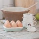 KitchenCraft Beech Wood 30cm Spoon Shop quality KitchenCraft Beech Wood 30cm Spoon in Kenya from vituzote.com Shop in-store or online and get countrywide delivery!