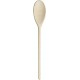 KitchenCraft Beech Wood 30cm Spoon Shop quality KitchenCraft Beech Wood 30cm Spoon in Kenya from vituzote.com Shop in-store or online and get countrywide delivery!