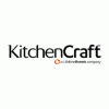 Kitchen-Craft