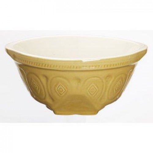 Professional Kitchenware