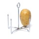 Shop quality Kitchen Craft Potato Baker in Kenya from vituzote.com Shop in-store or online and get countrywide delivery!