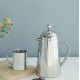 Shop quality La Cafetière Havana Double Walled Cafetiere French Press, 8-Cup, Stainless Steel, 1 Litre in Kenya from vituzote.com Shop in-store or online and get countrywide delivery!