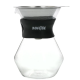 Shop quality La Cafetière Glass Coffee Dripper and Carafe, 3-Cup in Kenya from vituzote.com Shop in-store or online and get countrywide delivery!