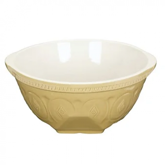 Utensils & Gadgets Home Made Traditional Stoneware