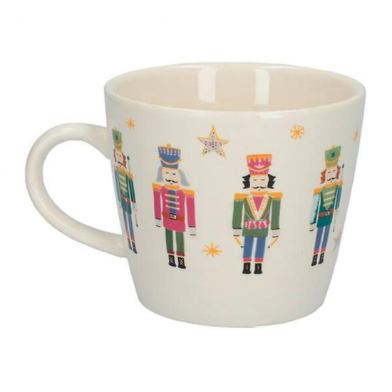 Shop quality The Nutcracker Collection Nutcracker Mug in Kenya from vituzote.com Shop in-store or online and get countrywide delivery!