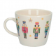 Shop quality The Nutcracker Collection Nutcracker Mug in Kenya from vituzote.com Shop in-store or online and get countrywide delivery!