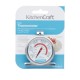 Shop quality Kitchen Craft Stainless Steel Oven Thermometer in Kenya from vituzote.com Shop in-store or online and get countrywide delivery!