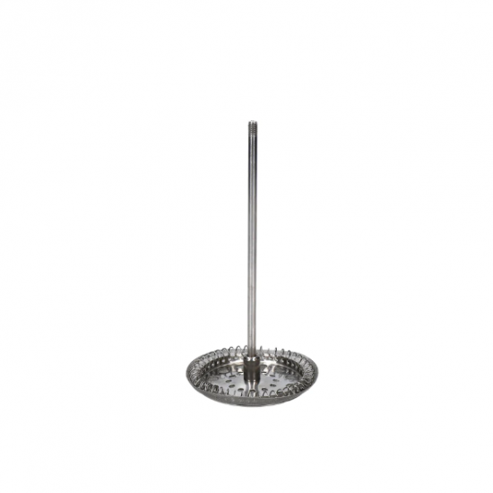 Shop quality La Cafetière Stainless Steel Spare Plunger, 3 Cup in Kenya from vituzote.com Shop in-store or online and get countrywide delivery!