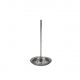 Shop quality La Cafetière Stainless Steel Spare Plunger, 3 Cup in Kenya from vituzote.com Shop in-store or online and get countrywide delivery!