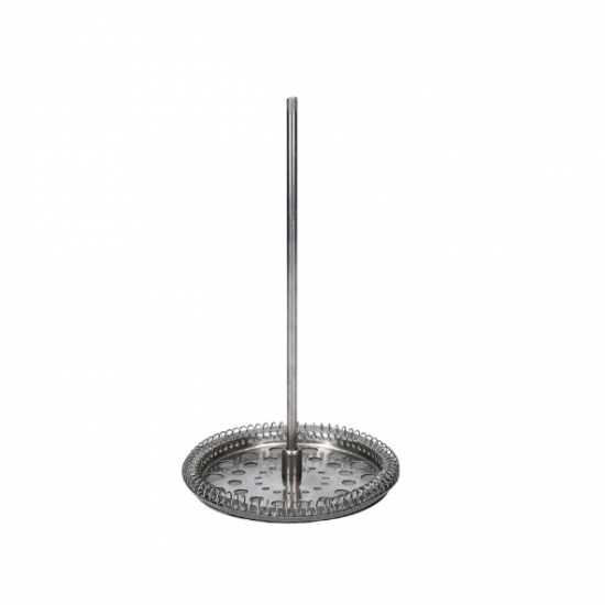 Shop quality La Cafetière Stainless Steel Spare Plunger, 6 Cup in Kenya from vituzote.com Shop in-store or get countrywide delivery!