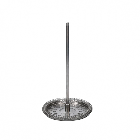 La Cafetière Stainless Steel Spare Plunger, 6 Cup, LCPLUNGE6CUP Shop quality La Cafetière Stainless Steel Spare Plunger, 6 Cup in Kenya from vituzote.com Shop in-store or get countrywide delivery!