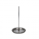La Cafetière Stainless Steel Spare Plunger, 6 Cup, LCPLUNGE6CUP Shop quality La Cafetière Stainless Steel Spare Plunger, 6 Cup in Kenya from vituzote.com Shop in-store or get countrywide delivery!
