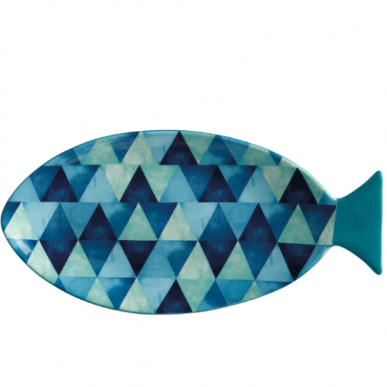 Shop quality Maxwell & Williams Reef Fish Shaped Platter, 30cm in Kenya from vituzote.com Shop in-store or online and get countrywide delivery!