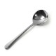 Shop quality Neville Genware Florence 18/0 Stainless Steel Soup Spoon - Sold per piece in Kenya from vituzote.com Shop in-store or online and get countrywide delivery!