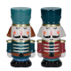 Shop quality The Nutcracker Collection Salt and Pepper Shakers in Kenya from vituzote.com Shop in-store or get countrywide delivery!