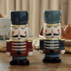 Shop quality The Nutcracker Collection Salt and Pepper Shakers in Kenya from vituzote.com Shop in-store or get countrywide delivery!