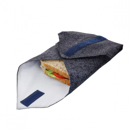 Shop quality BUILT Antimicrobial Sandwich Wrap, Professional in Kenya from vituzote.com Shop in-store or online and get countrywide delivery!