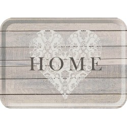 Everyday Home Large Lap Tray
