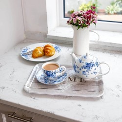 Everyday Home Large Lap Tray