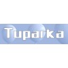 TUPARKA