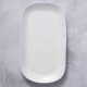 Shop quality Maxwell & Williams Panama Oblong White Platter, 34cm in Kenya from vituzote.com Shop in-store or get countrywide delivery!