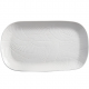 Shop quality Maxwell & Williams Panama Oblong White Platter, 34cm in Kenya from vituzote.com Shop in-store or online and get countrywide delivery!