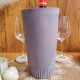 Undugu Cylindrical Cone Handcrafted Soapstone Statement Vase, UNCONECYFLOWV Shop quality Undugu Cylindrical Cone Handcrafted Soapstone Statement Vase in Kenya from vituzote.com Shop in-store or online and get countrywide delivery!