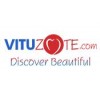 vituzote.com - Discover Beautiful