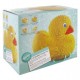 Shop quality Wilton 3-D Rubber Ducky Pan in Kenya from vituzote.com Shop in-store or online and get countrywide delivery!