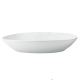 Shop quality Maxwell & Williams Panama Oval White Serving Bowl, 32cm in Kenya from vituzote.com Shop in-store or online and get countrywide delivery!