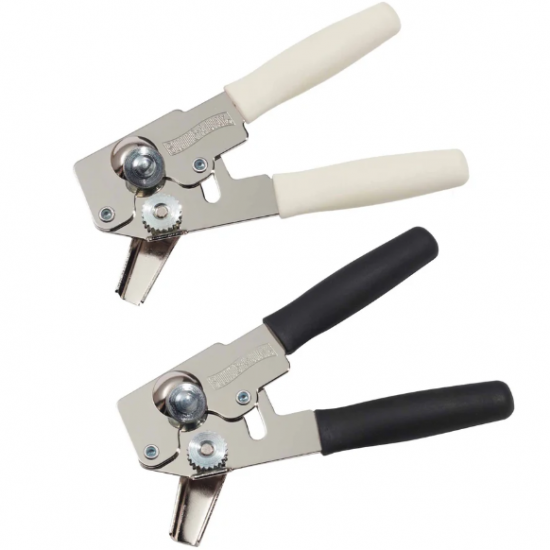 Shop quality Swing-A-Way Assorted Comfort Grip Compact Can Opener ( Available in  Black or White) in Kenya from vituzote.com Shop in-store or online and get countrywide delivery!