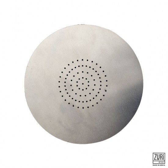 Zuri Ventilated Wine Glass Covers, Aluminium & Powder Coated Black, Diameter 100mm, WCC1B Shop quality Zuri Ventilated Wine Glass Covers, Aluminium & Powder Coated Black, Diameter 100mm in Kenya from vituzote.com Shop in-store or online and get countrywide delivery!