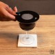 Zuri Ventilated Wine Glass Covers, Aluminium & Powder Coated Black, Diameter 100mm, WCC1B Shop quality Zuri Ventilated Wine Glass Covers, Aluminium & Powder Coated Black, Diameter 100mm in Kenya from vituzote.com Shop in-store or online and get countrywide delivery!